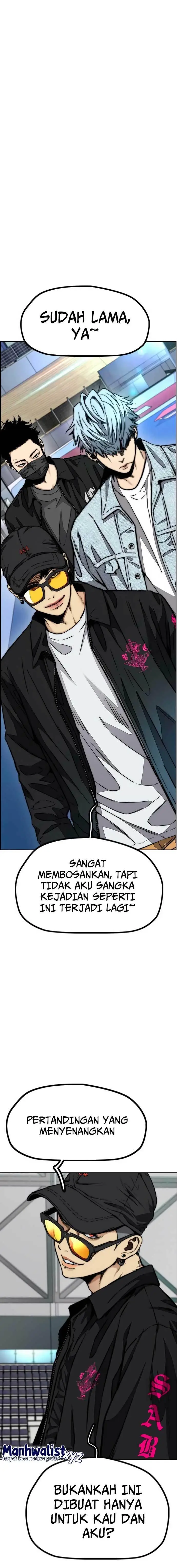 image-komik-wind-breaker-chapter-465-5/38