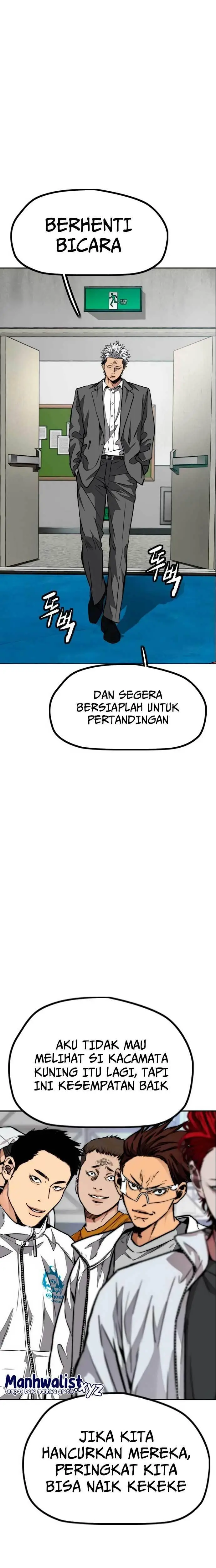 image-komik-wind-breaker-chapter-465-6/38