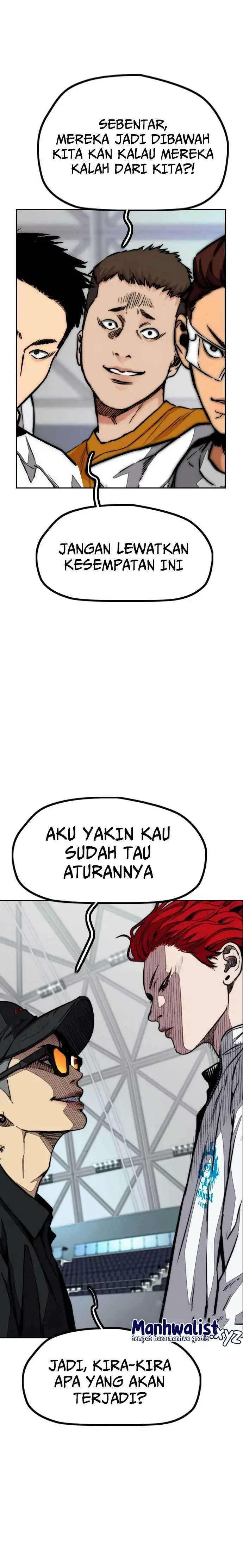 image-komik-wind-breaker-chapter-465-7/38