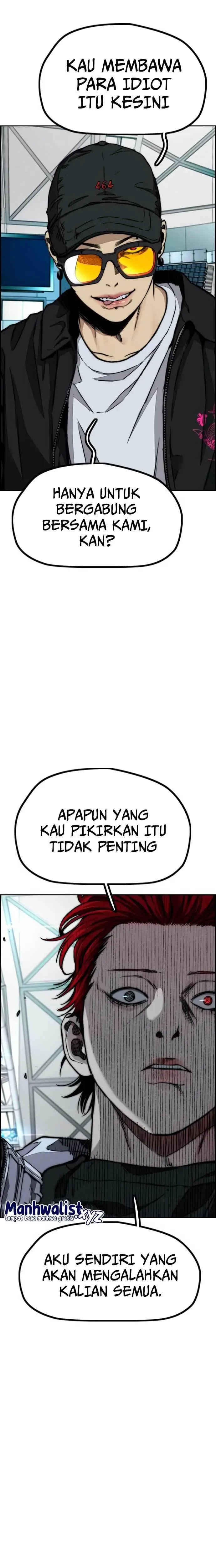 image-komik-wind-breaker-chapter-465-8/38