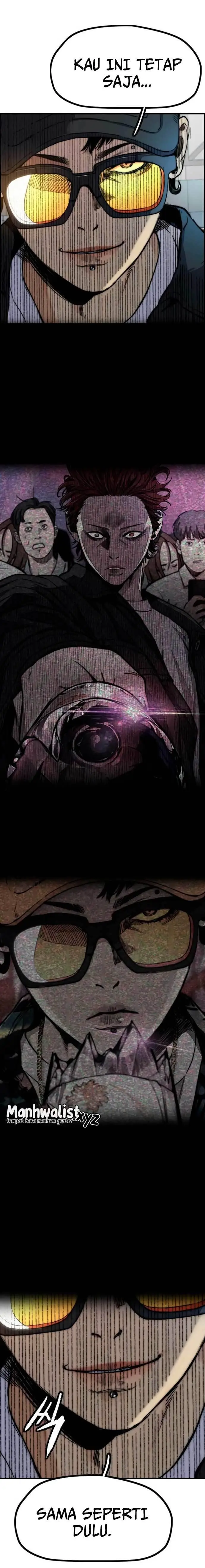 image-komik-wind-breaker-chapter-465-9/38