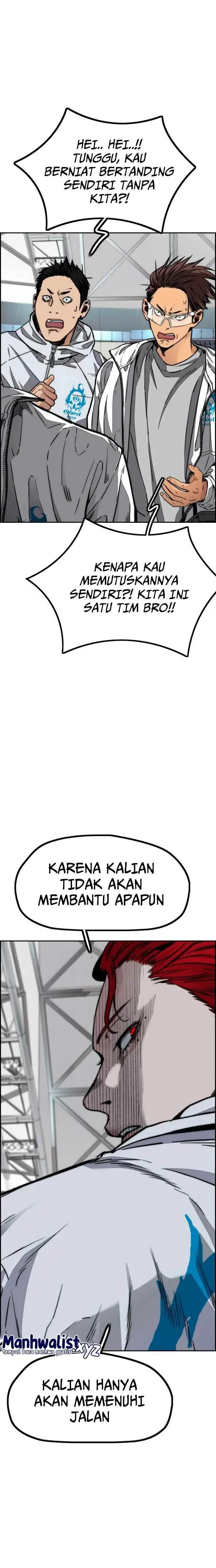 image-komik-wind-breaker-chapter-465-10/38