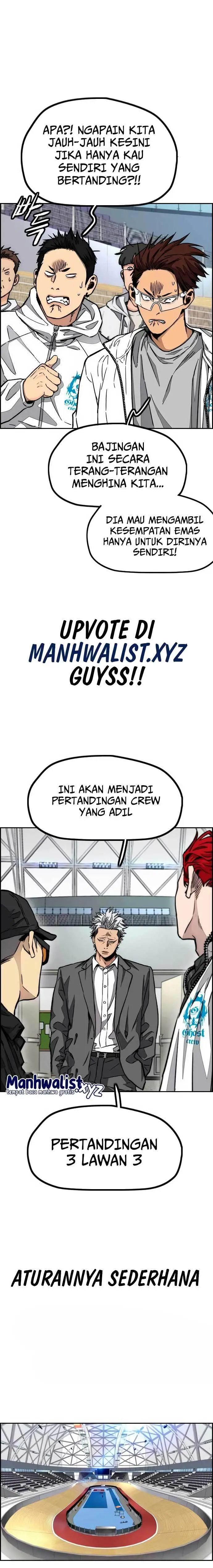 image-komik-wind-breaker-chapter-465-11/38
