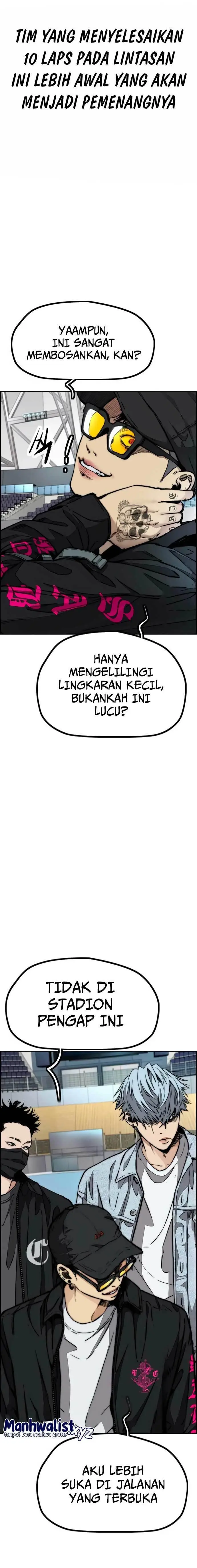 image-komik-wind-breaker-chapter-465-12/38