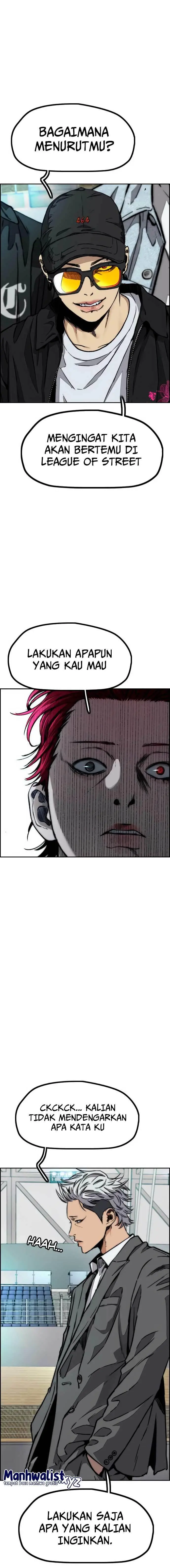 image-komik-wind-breaker-chapter-465-13/38