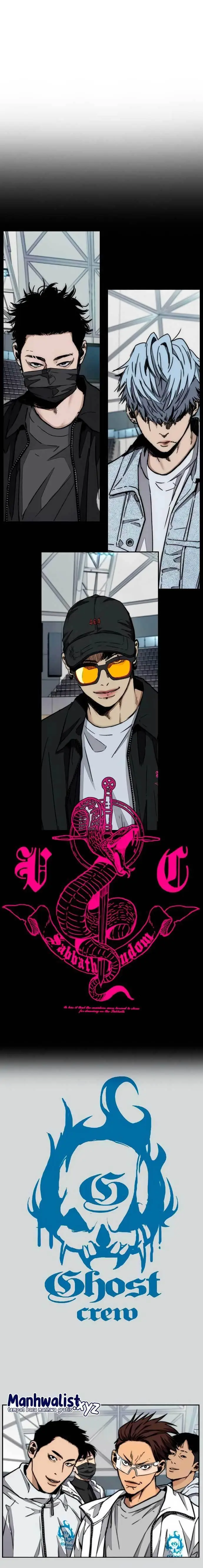 image-komik-wind-breaker-chapter-465-14/38