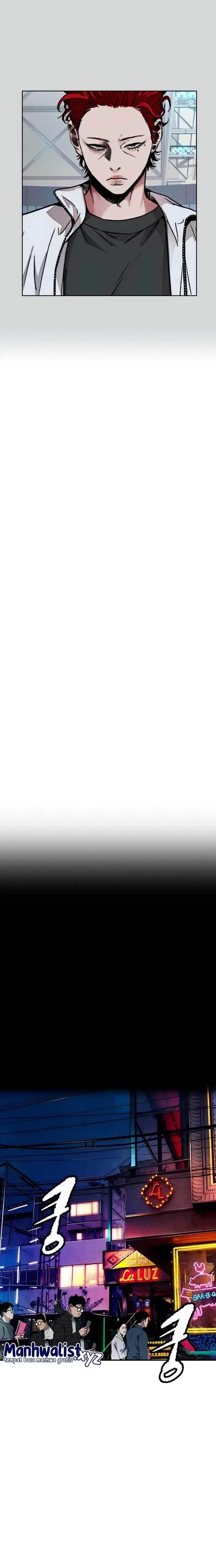 image-komik-wind-breaker-chapter-465-15/38