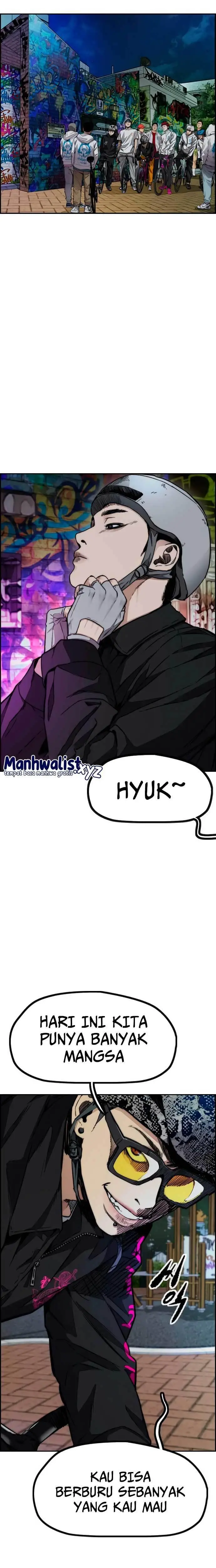 image-komik-wind-breaker-chapter-465-16/38