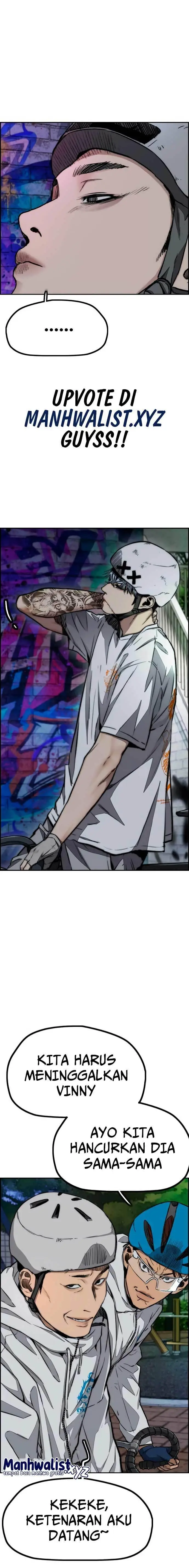 image-komik-wind-breaker-chapter-465-17/38