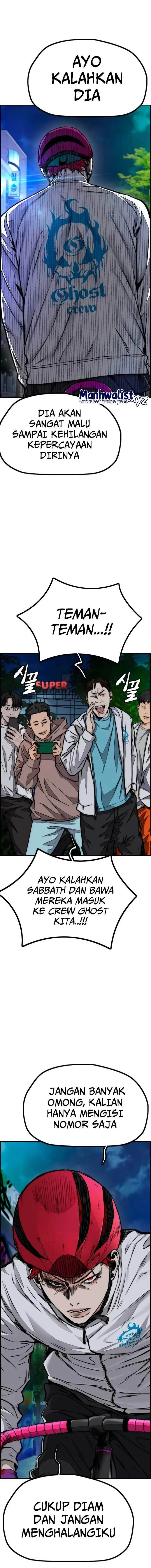 image-komik-wind-breaker-chapter-465-18/38