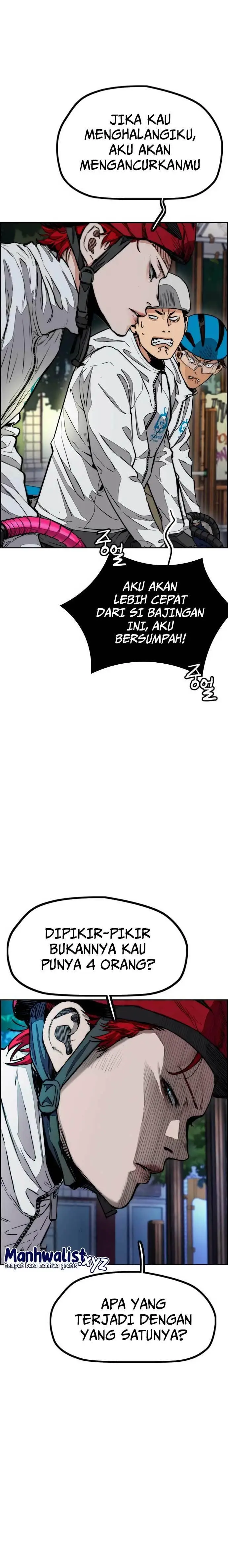 image-komik-wind-breaker-chapter-465-19/38