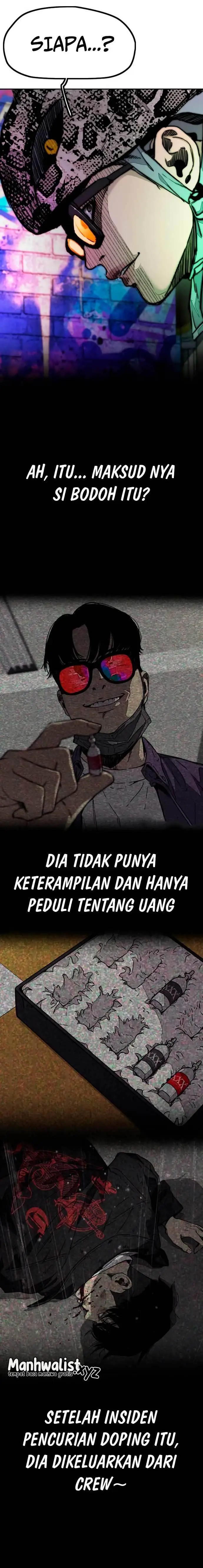 image-komik-wind-breaker-chapter-465-20/38