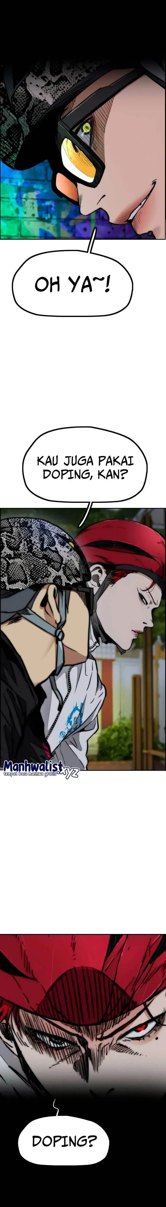 image-komik-wind-breaker-chapter-465-21/38