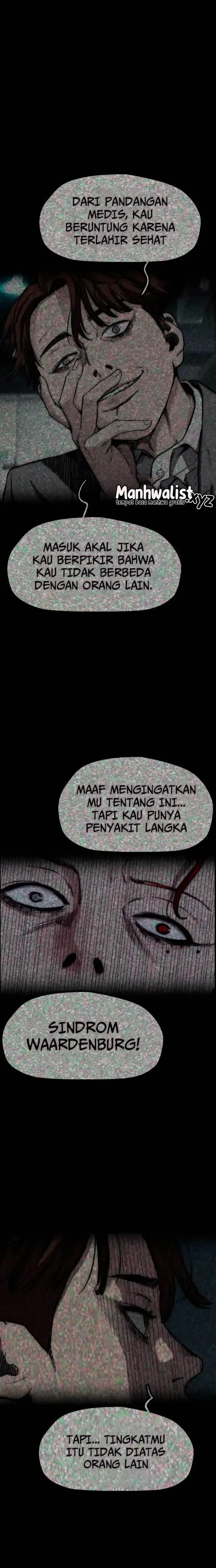 image-komik-wind-breaker-chapter-465-22/38