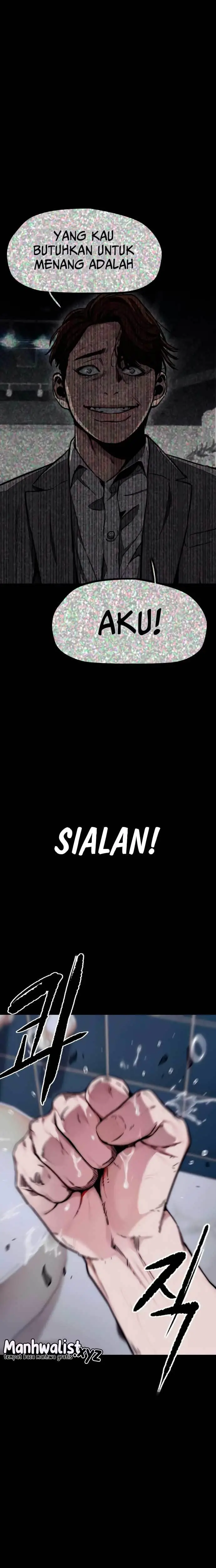 image-komik-wind-breaker-chapter-465-24/38