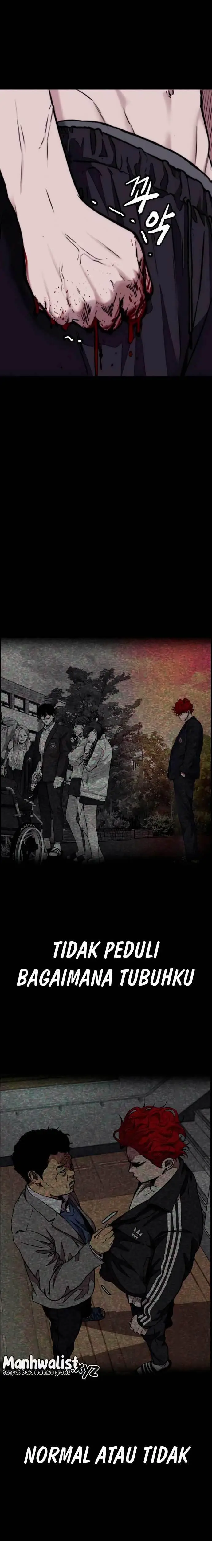 image-komik-wind-breaker-chapter-465-25/38