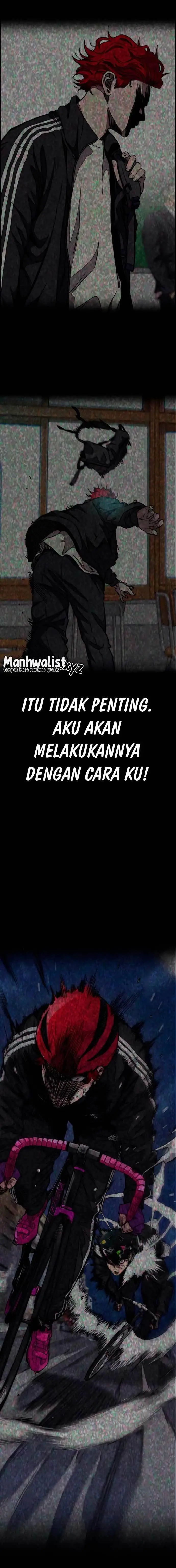 image-komik-wind-breaker-chapter-465-26/38