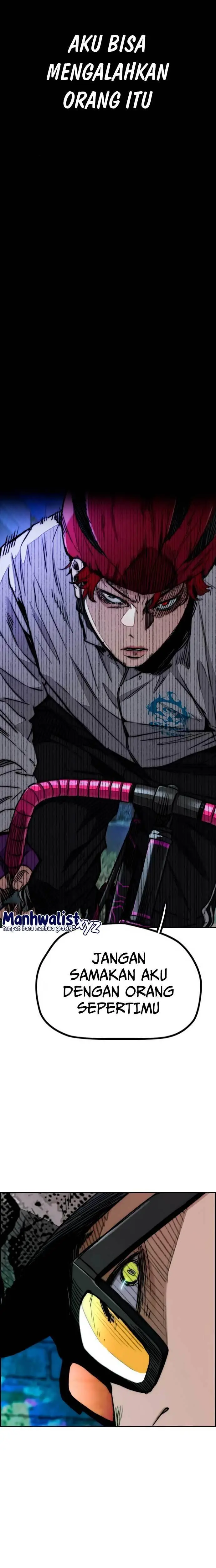 image-komik-wind-breaker-chapter-465-27/38