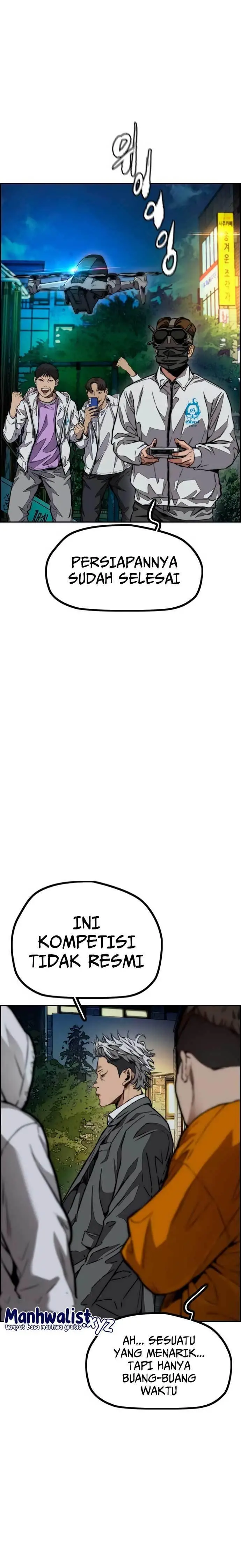 image-komik-wind-breaker-chapter-465-28/38