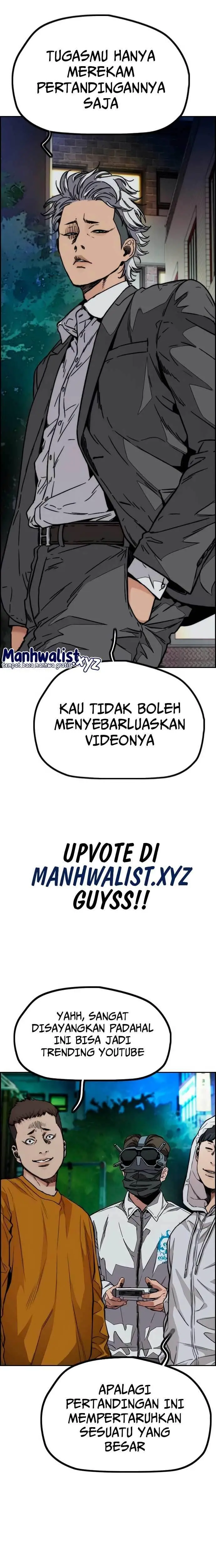 image-komik-wind-breaker-chapter-465-29/38