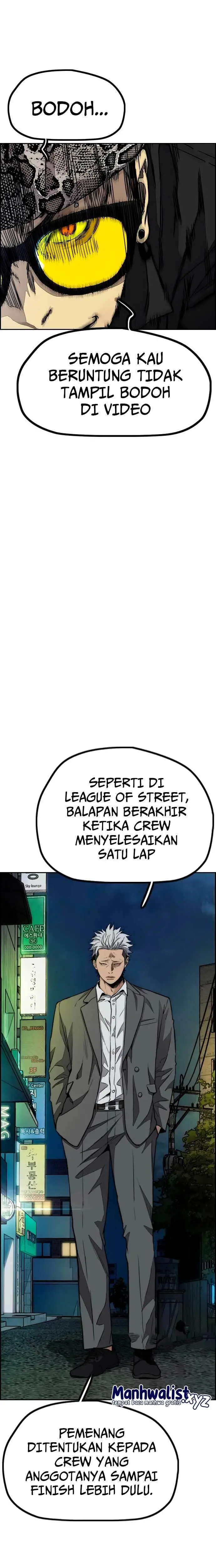 image-komik-wind-breaker-chapter-465-30/38