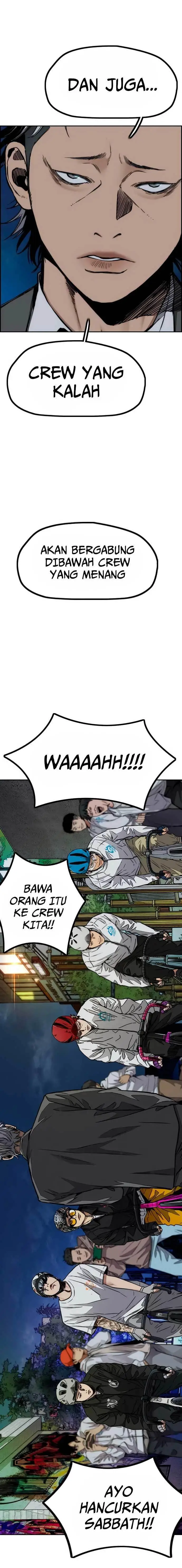 image-komik-wind-breaker-chapter-465-31/38