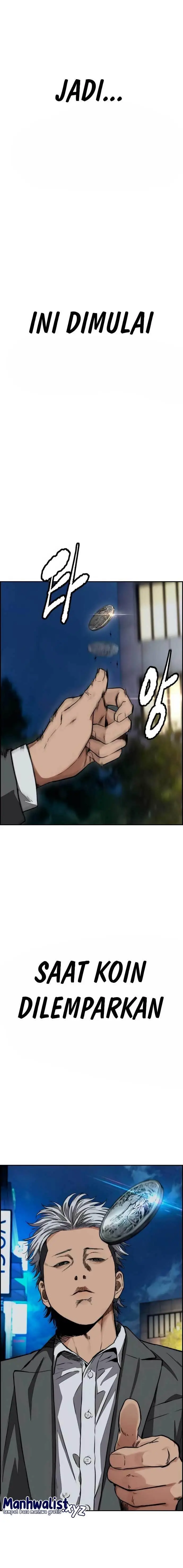 image-komik-wind-breaker-chapter-465-32/38