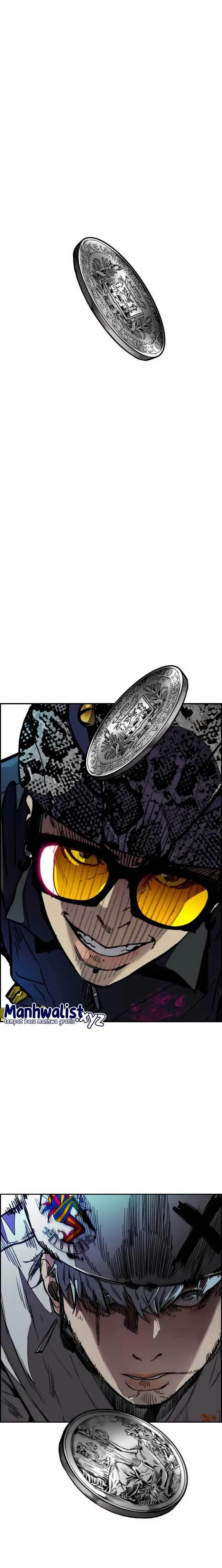 image-komik-wind-breaker-chapter-465-33/38