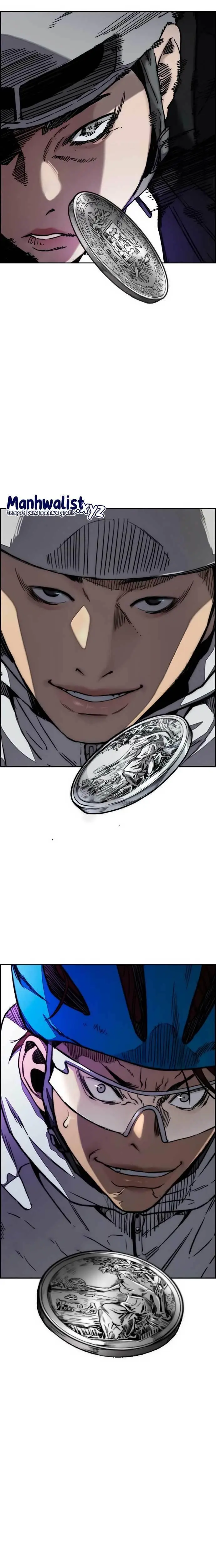 image-komik-wind-breaker-chapter-465-34/38