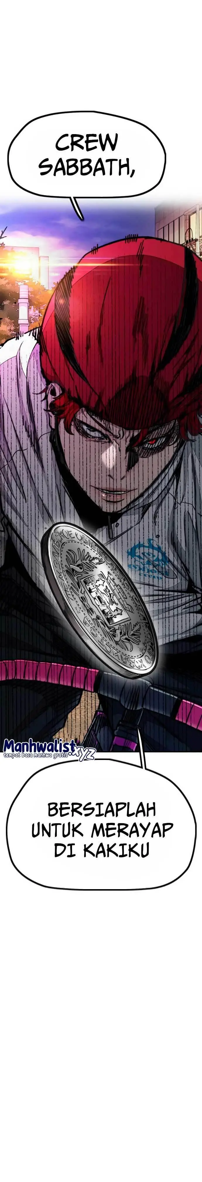 image-komik-wind-breaker-chapter-465-35/38