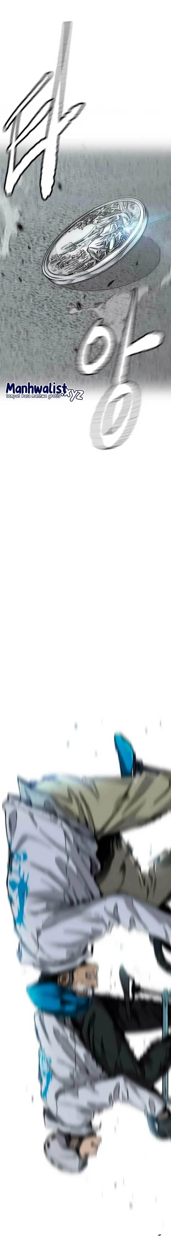 image-komik-wind-breaker-chapter-465-36/38