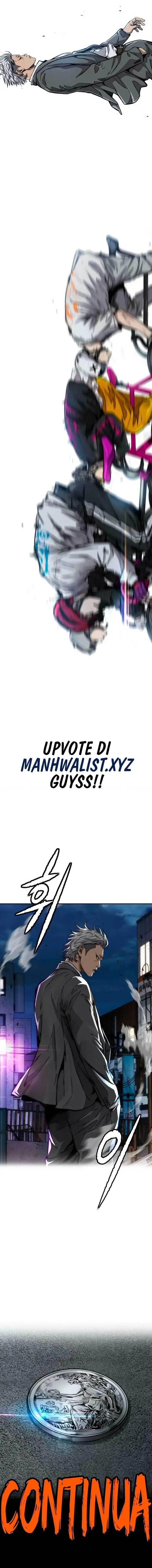 image-komik-wind-breaker-chapter-465-37/38