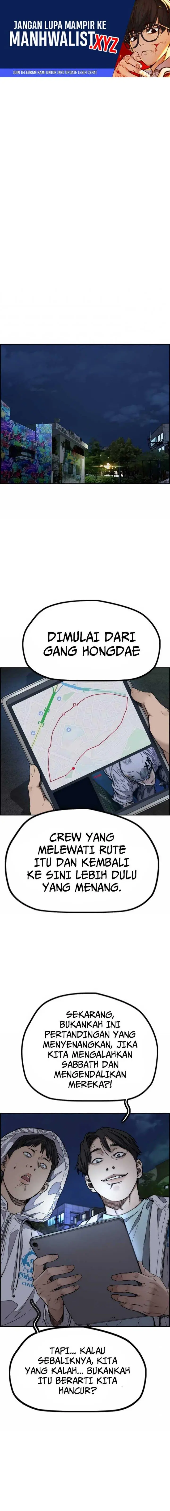 image-komik-wind-breaker-chapter-466-0/32