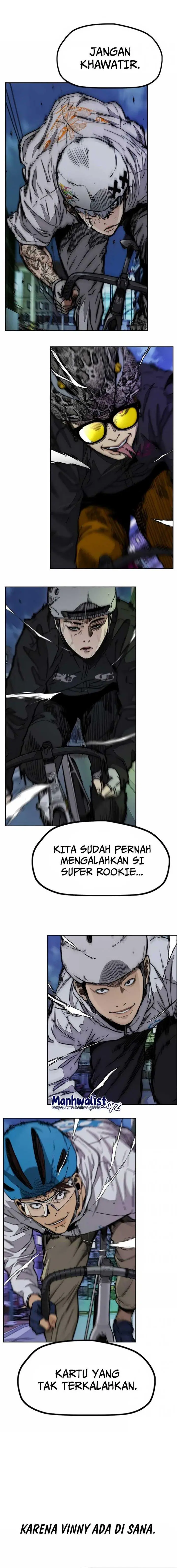 image-komik-wind-breaker-chapter-466-1/32