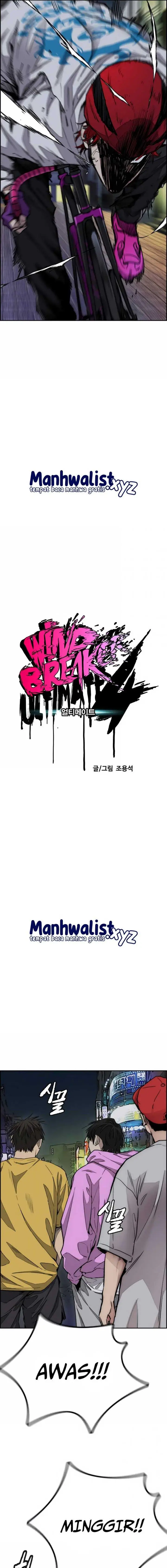 image-komik-wind-breaker-chapter-466-2/32