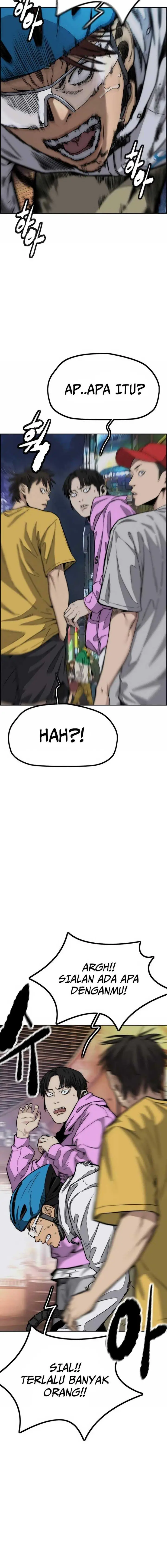 image-komik-wind-breaker-chapter-466-3/32