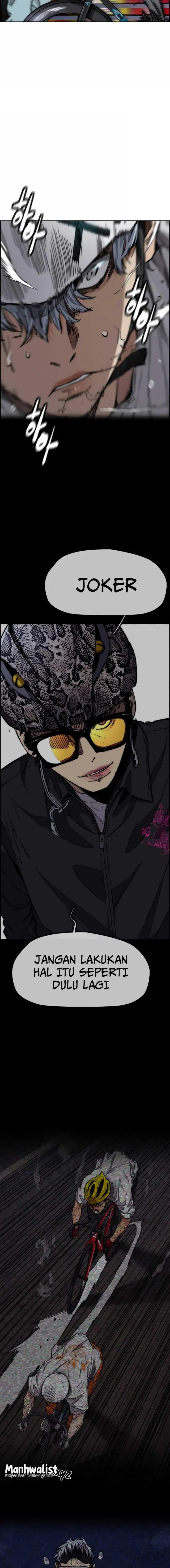 image-komik-wind-breaker-chapter-466-5/32