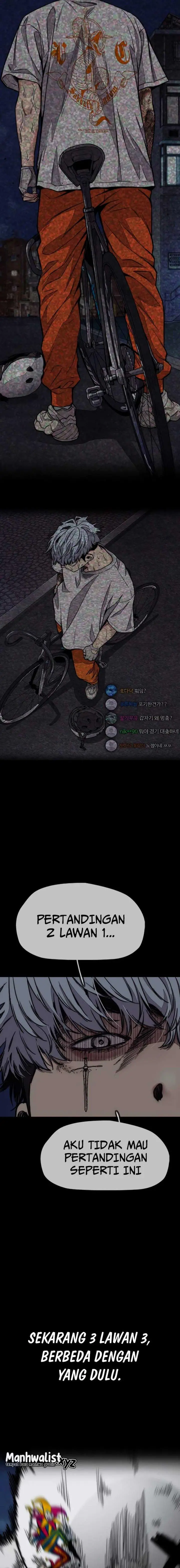 image-komik-wind-breaker-chapter-466-6/32