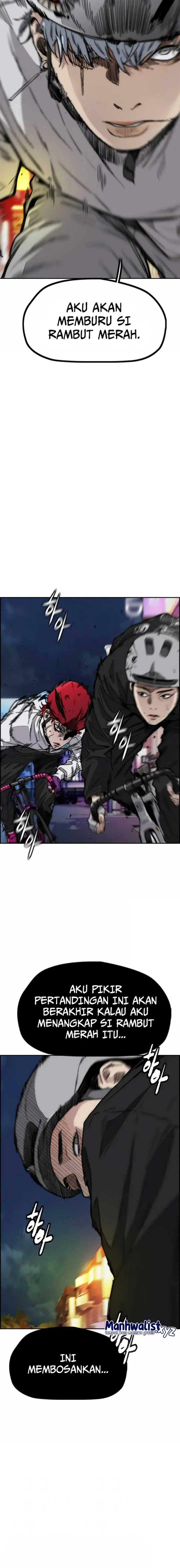 image-komik-wind-breaker-chapter-466-7/32