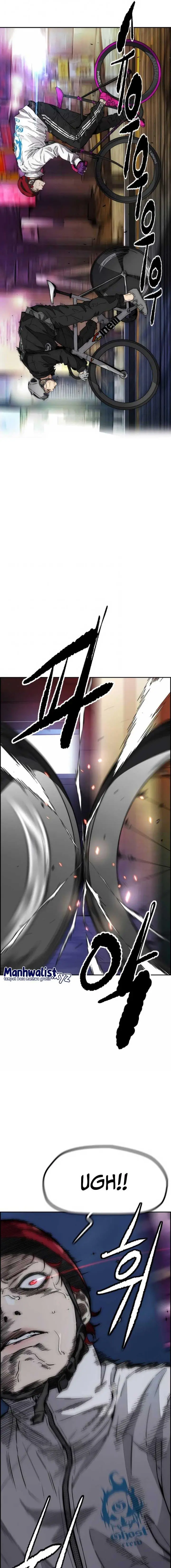 image-komik-wind-breaker-chapter-466-8/32