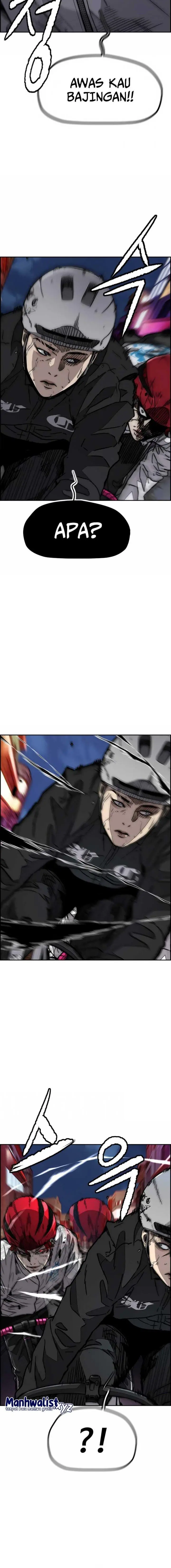 image-komik-wind-breaker-chapter-466-9/32