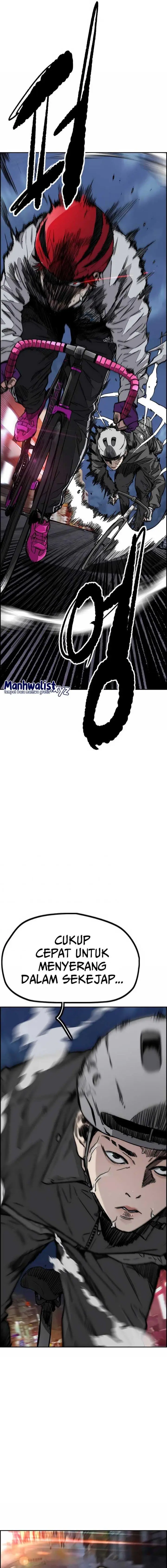 image-komik-wind-breaker-chapter-466-10/32