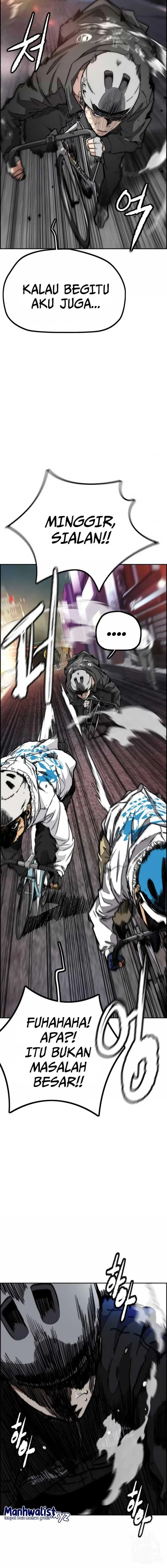 image-komik-wind-breaker-chapter-466-11/32