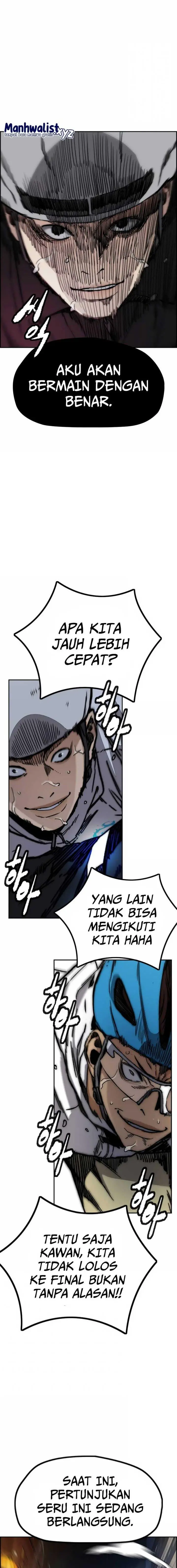 image-komik-wind-breaker-chapter-466-12/32