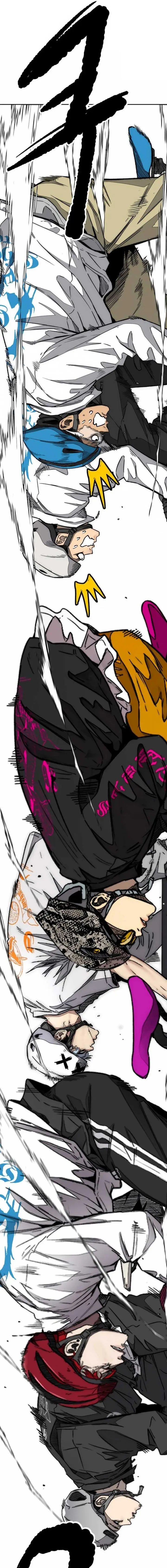 image-komik-wind-breaker-chapter-466-14/32