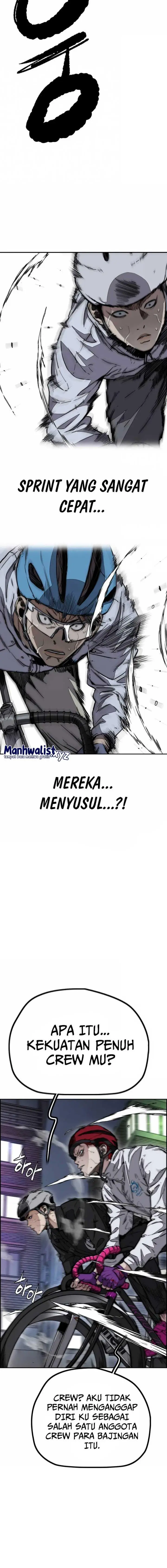 image-komik-wind-breaker-chapter-466-15/32