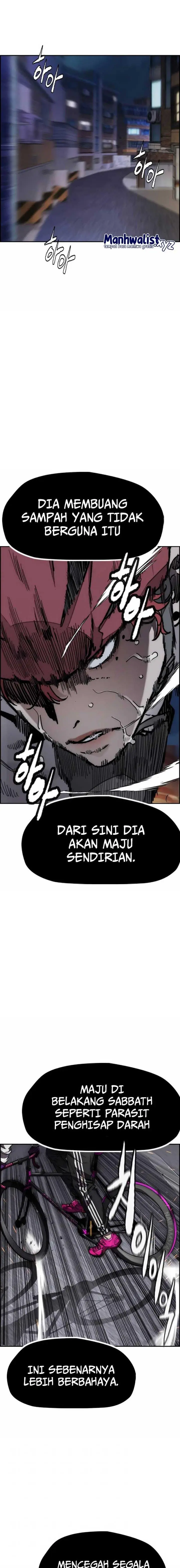 image-komik-wind-breaker-chapter-466-16/32