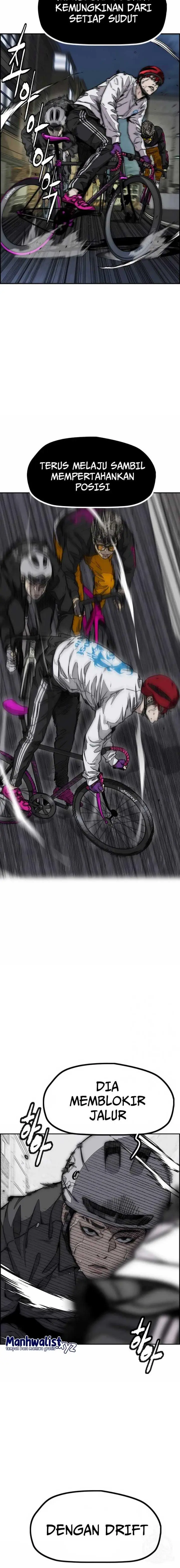 image-komik-wind-breaker-chapter-466-17/32