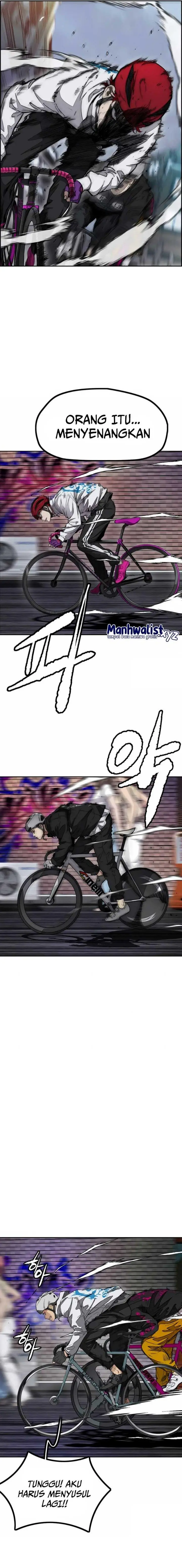 image-komik-wind-breaker-chapter-466-18/32