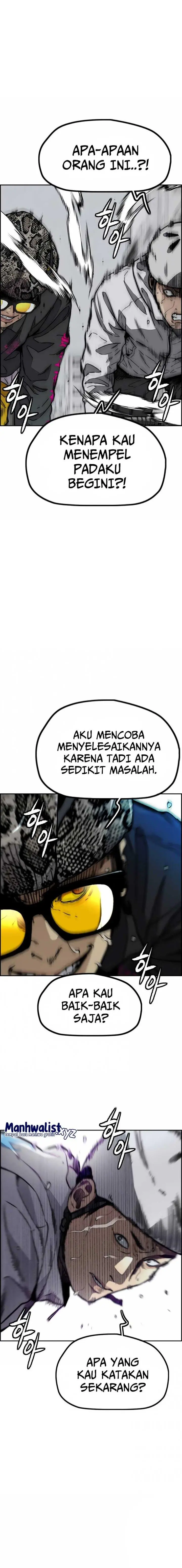 image-komik-wind-breaker-chapter-466-19/32
